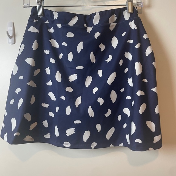 REFORMATION Gwen ecomove bra and skirt set - Picture 8 of 10